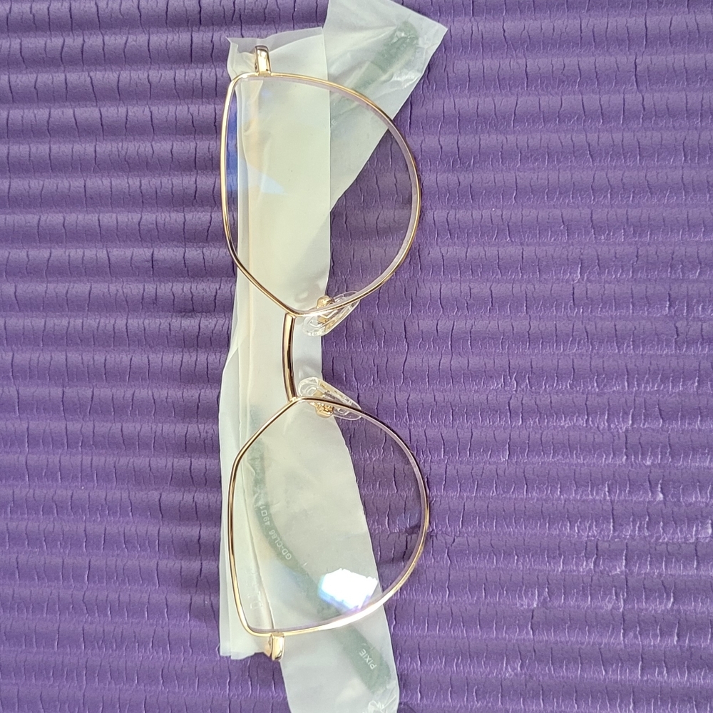 Diff Charitable Eyewear Pixie - image 4